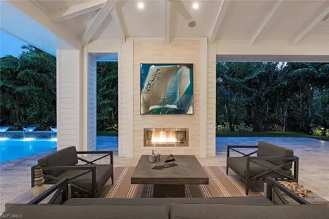 636 Wedge Dr, Naples, FL 34103 photo 27