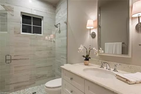 636 Wedge Dr, Naples, FL 34103 photo 16