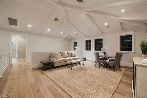 636 Wedge Dr, Naples, FL 34103 photo 11