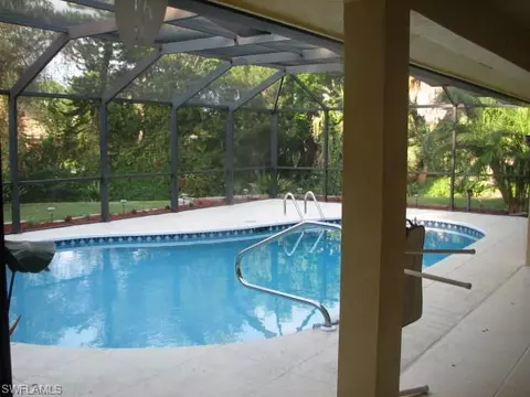 5009 Berkeley Dr, Naples, FL 34112 photo 18