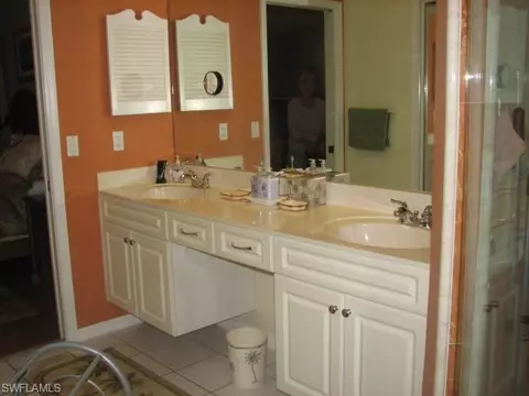 5009 Berkeley Dr, Naples, FL 34112 photo 11