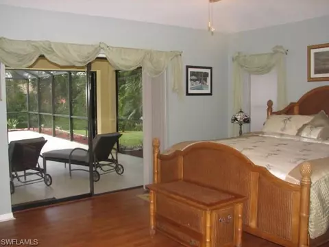 5009 Berkeley Dr, Naples, FL 34112 photo 10