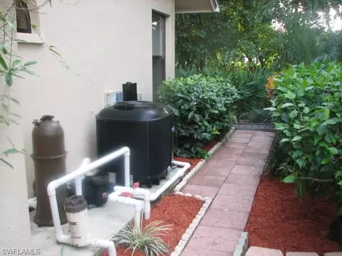 5009 Berkeley Dr, Naples, FL 34112 photo 25