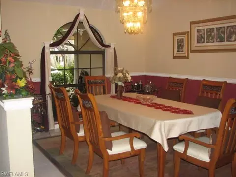 5009 Berkeley Dr, Naples, FL 34112 photo 6