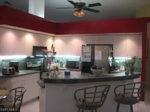 5009 Berkeley Dr, Naples, FL 34112 photo 8