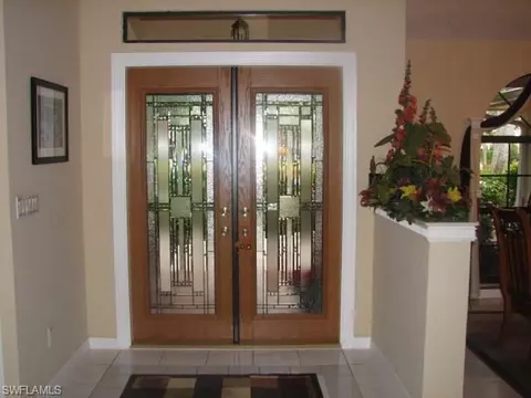 5009 Berkeley Dr, Naples, FL 34112 photo 7