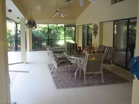 5009 Berkeley Dr, Naples, FL 34112 photo 17