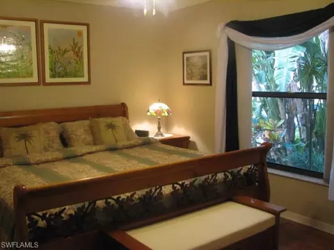 5009 Berkeley Dr, Naples, FL 34112 photo 19