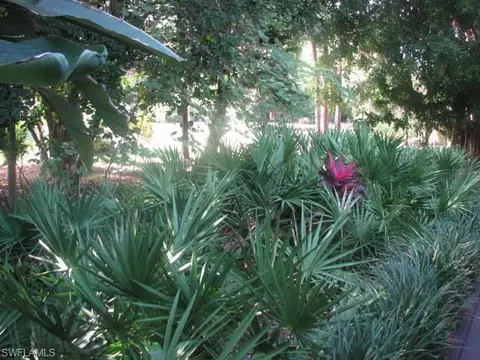 5009 Berkeley Dr, Naples, FL 34112 photo 24