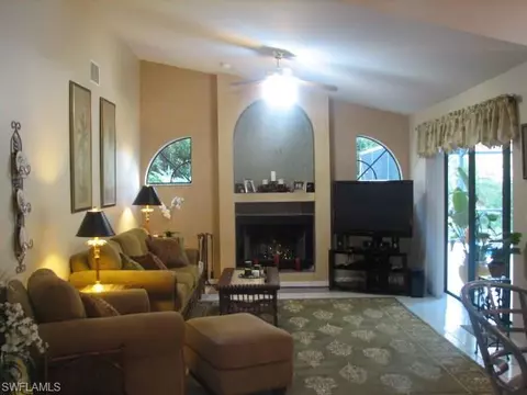 5009 Berkeley Dr, Naples, FL 34112 photo 16