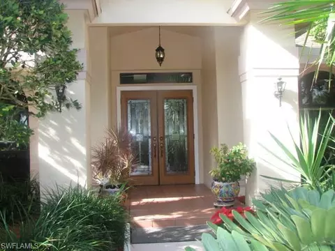 5009 Berkeley Dr, Naples, FL 34112 photo 3