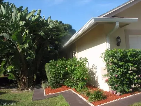 5009 Berkeley Dr, Naples, FL 34112 photo 20