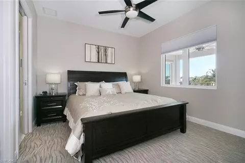 402 Pine Ave, Naples, FL 34108 photo 21