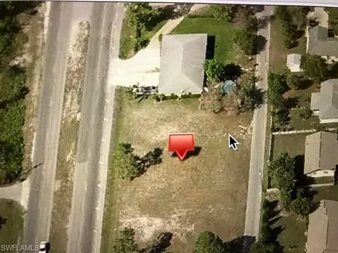 2290 Santa Barbara Blvd, Naples, FL 34116 photo 1