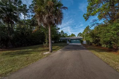 331 4th St SE, Naples, FL 34117 photo 1