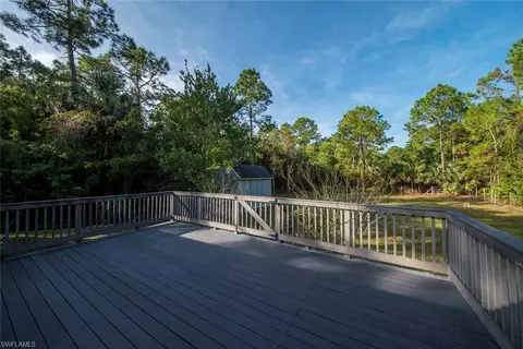 331 4th St SE, Naples, FL 34117 photo 6