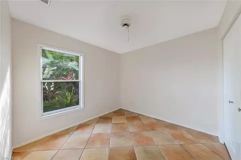 331 4th St SE, Naples, FL 34117 photo 14
