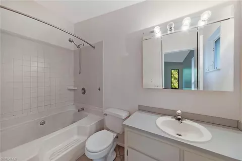 331 4th St SE, Naples, FL 34117 photo 16