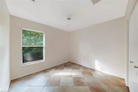 331 4th St SE, Naples, FL 34117 photo 15