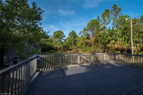 331 4th St SE, Naples, FL 34117 photo 5