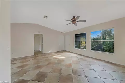 331 4th St SE, Naples, FL 34117 photo 11