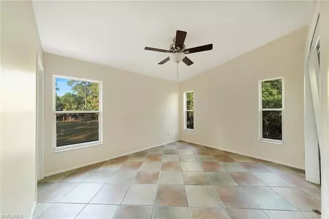 331 4th St SE, Naples, FL 34117 photo 12
