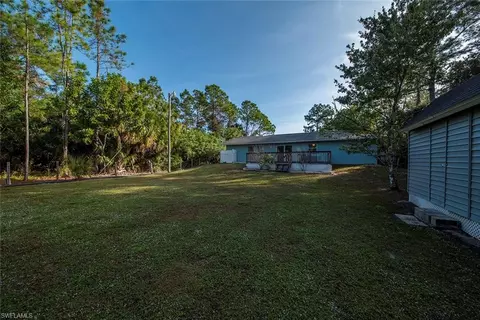 331 4th St SE, Naples, FL 34117 photo 9