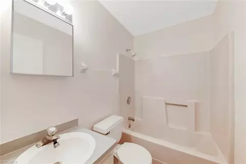 331 4th St SE, Naples, FL 34117 photo 13