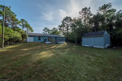 331 4th St SE, Naples, FL 34117 photo 8