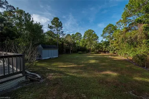 331 4th St SE, Naples, FL 34117 photo 7