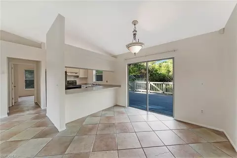 331 4th St SE, Naples, FL 34117 photo 10