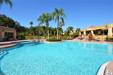 144 Spring Lake Cir, Naples, FL 34119 photo 13