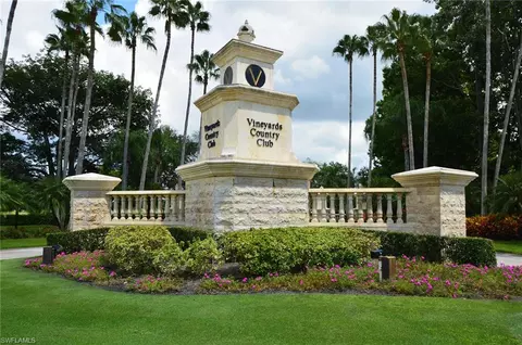 144 Spring Lake Cir, Naples, FL 34119 photo 14
