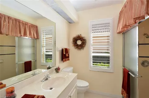144 Spring Lake Cir, Naples, FL 34119 photo 7