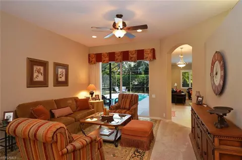 144 Spring Lake Cir, Naples, FL 34119 photo 3