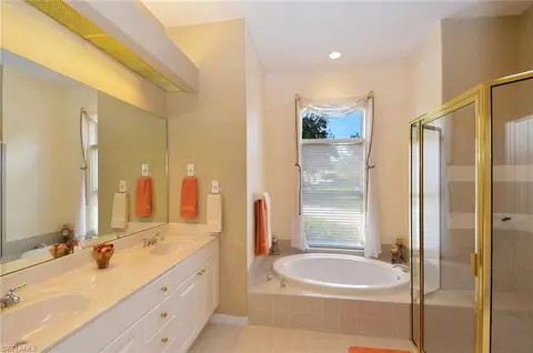 144 Spring Lake Cir, Naples, FL 34119 photo 6