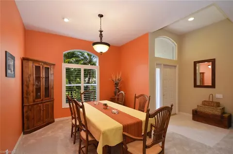 144 Spring Lake Cir, Naples, FL 34119 photo 4