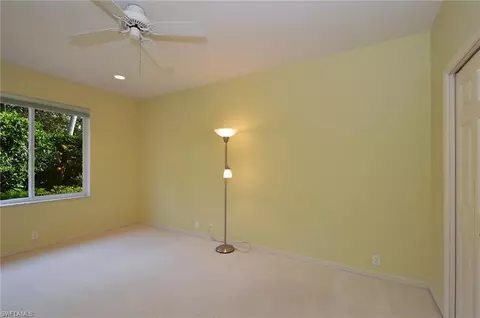 144 Spring Lake Cir, Naples, FL 34119 photo 9