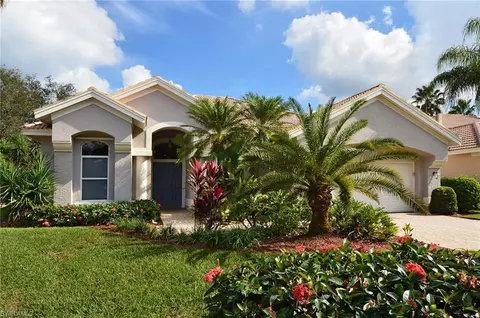 144 Spring Lake Cir, Naples, FL 34119 photo 11