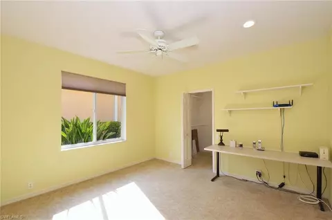 144 Spring Lake Cir, Naples, FL 34119 photo 8