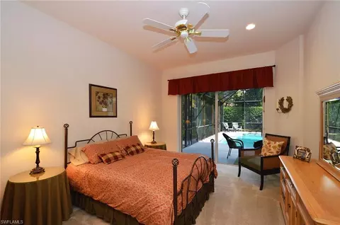 144 Spring Lake Cir, Naples, FL 34119 photo 5