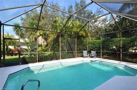 144 Spring Lake Cir, Naples, FL 34119 photo 10