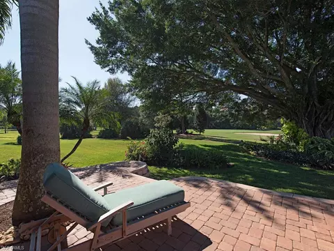 6647 Trident Way, Naples, FL 34108 photo 3