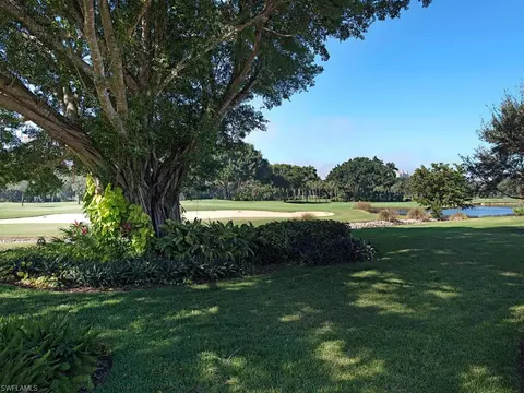 6647 Trident Way, Naples, FL 34108 photo 12