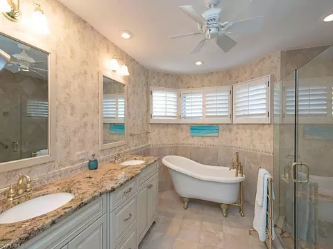 6647 Trident Way, Naples, FL 34108 photo 7
