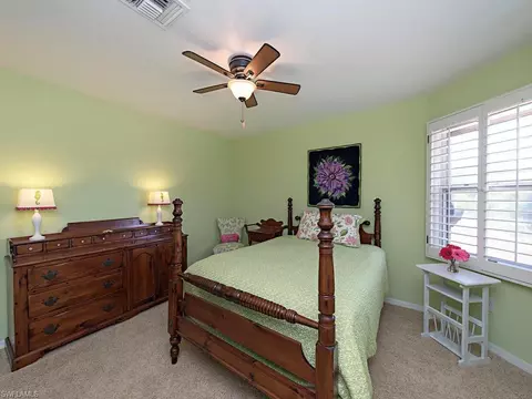 6647 Trident Way, Naples, FL 34108 photo 8
