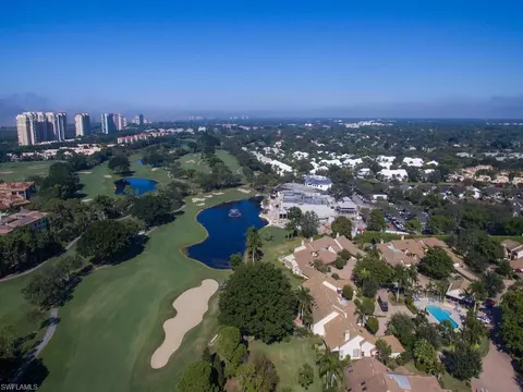 6647 Trident Way, Naples, FL 34108 photo 13