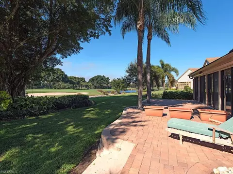 6647 Trident Way, Naples, FL 34108 photo 2