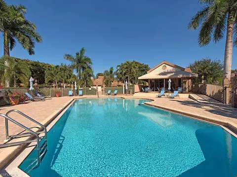 6647 Trident Way, Naples, FL 34108 photo 11
