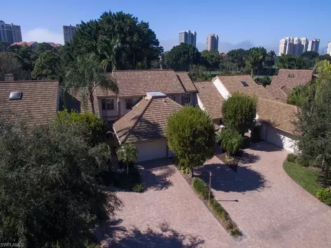 6647 Trident Way, Naples, FL 34108 photo 16